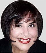 Mercadeo gente archivos