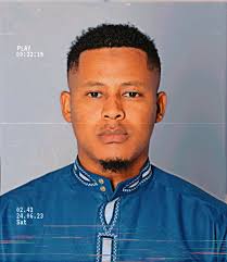 🇹🇿 Sum Hong 🤸‍♂️ (@zungu94) • Instagram photos and videos