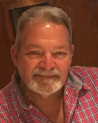 Obituary information for B. Shane Hood