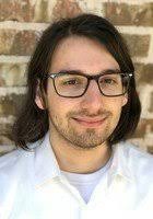 Top 20 Tutors Near Me in Plano, TX