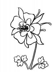 Pin On Tattoo Ideas