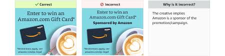 Select the department you want to search in. Amazon Com Amazon Incentives Brand Guidelines Gift Cards