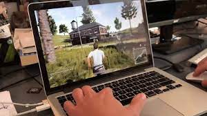 Pubg La Gi Cấu Hinh Cho May Tinh Chơi Mượt Pubg La Bao Nhieu