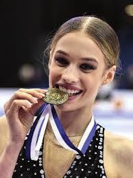 Anita Pfister's Instagram, Twitter & Facebook