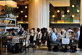 1740 reviews of ella dining room and bar oh i am a lucky girl. Ella Dining Room Bar By Uxus