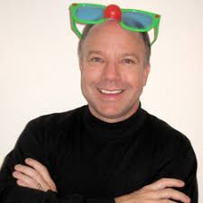 The Best Magicians for Hire in Whittier, CA