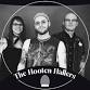 The Hooten Hallers: Middle of Everywhere Music Festival