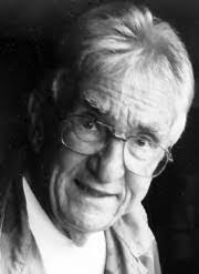 Arthur Brinson's Instagram, Twitter & Facebook