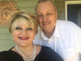 Remembering Bill Hayes, a Days of our Lives Actor