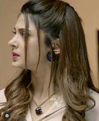 Fatima shaik (shaikfarooqui830)