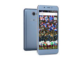 ARCHOS 50 Cobalt Equipe de France ...