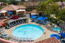 $1.60 for $10 restaurant.com gift certificates. Westlake Village Inn Westlake Village Ca Best Price Guarantee Mobile Bookings Live Chat