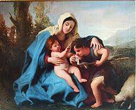 Our mission to make people acknowledge there's a bunch of creative and. Giovanni Segala Wikipedia