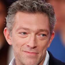 Il admet tout de même avoir eu des doutes à cause du jeune âge de tina kunakey. Vincent Cassel Ce Cliche Ole Ole De Sa Compagne Qui Emoustille Les Internautes Femme Actuelle Le Mag