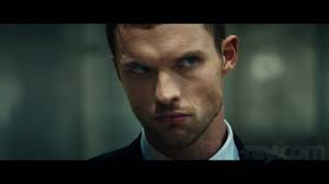 The retired mercenary is forced to return to action when his father is abducted by a femme fatale, drawing him into battle with a russian mobster. The Transporter Refueled Blu Ray