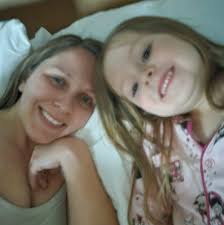 Canned cream mushroom soup tips for pork chops?