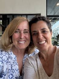 linkedinfriends #leslieshope #connectionisprotection