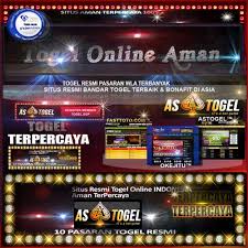 Agen Togel Sgp Toto Singapura Terpercaya Broadway Shows Agen Bandar