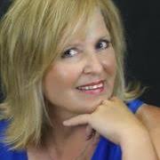 Suzanne Schell (suzschell)