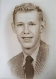 Reynolds-Jonkhoff Funeral Home and Cremation Services