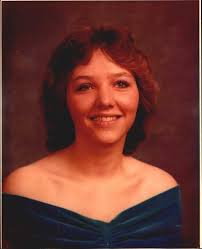 Obituary for Vicky Lynn Hicks