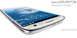 And perhaps morphing into tablets. Root Samsung Galaxy S3 Sgh I747 At T Android Zone