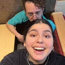 Jordan Delaney (@jar_____don) • Instagram photos and videos