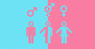 Entonces, ¿el lenguaje inclusivo es aquel que evita ser sexista? Que Opinan Los Linguistas Sobre El Lenguaje Inclusivo Plumas Atomicas