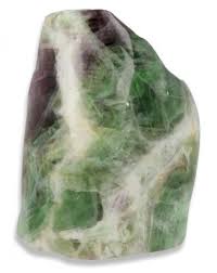 Edelstenen en mineralen ontstaan in de natuur. Stenen En Mineralen Kopen Grote Collectie Bij Patipada