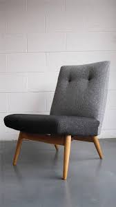 Auctiva Image Hosting Fabric Dining Chairs Furniture Upholstery Armchair