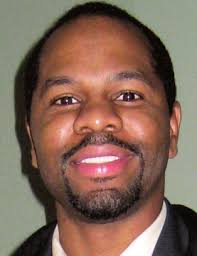 The Effective Use of Negative Pressure Wound Therapy