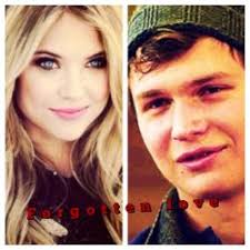 Octavian Augustus Caesar