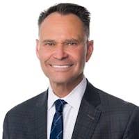 Mercedes-Benz of Littleton