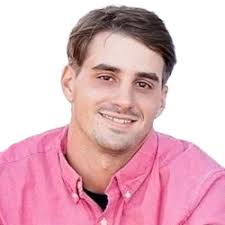 Paul W. Barrier Obituary 2020