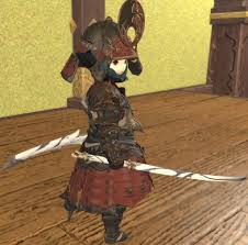 Mounts help you get from point a to point b quickly and. Eorzea Database Byakko 39 S Katana Final Fantasy Xiv The Lodestone