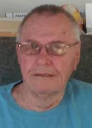 ROGER WARREN Obituary