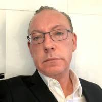 500+ "Bessant" profiles