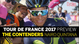 Image result for tour de france 2017 cyclist 