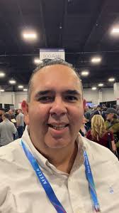 Reel by Garrett Frazier (@fraziermediacompany) · August 31, 2025