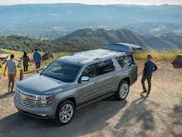 Purchasing a home for sale by owner is a great way to save money, as there won't be any realtor fees to pay. Used Suvs For Sale In Spokane Autonation Chevrolet Spokane Valley