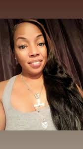 Cassandra McCaskell (@grammie5468)