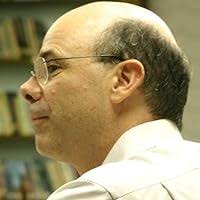 Encounter With God: A Theology of Christian Experience by Morton T. Kelsey 