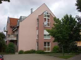 Situated 1.8 km from stadthalle in gunzenhausen, hetzner home schöne helle wohnung in gunzenhausen offers accommodation with a kitchen. 3 Zimmer Wohnung Zu Vermieten Albert Schweitzer Str 35 91710 Gunzenhausen Weissenburg Gunzenhausen Kreis Mapio Net
