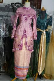 2,964 likes · 79 talking about this. 43 Kebaya Modern Bahan Tile Trend Terbaru
