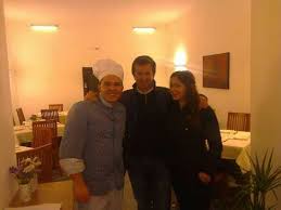 Offering our customers, a wide portfolio of customized and tailored solutions that best suit their needs. Giorgio Gori Al Fondaco Del Conte Picture Of Al Fondaco Del Conte Palermo Tripadvisor