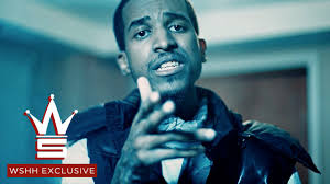 Hip hop central news 1.073.444 views3 year ago. Lil Reese S Bio Net Worth Tattoo Real Name Son Girlfriend House Baby