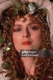 61 Bernadette Allen Photos & High Res Pictures