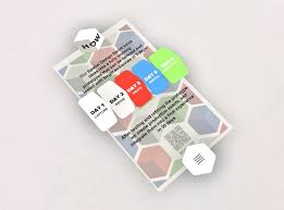 So that will be a total of 38 cards each with multiple augmented reality contents. How To Create An Interactive Ar Business Card In 3 Hours Without Code Agumentop
