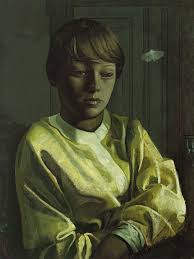 Victor Mann Ohne Titel 2013 Haus Kunst Kunst Ideen Kunstlerbedarf