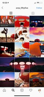 Picture in picture mode can be a great way to watch youtube or other videos while you work in chrome. How To Put Three Pictures In A Row On Instagram Tips Tutorial